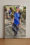 Evenement foto: Nijmeegse Vierdaagse 998