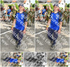 Evenement foto: Nijmeegse Vierdaagse 998