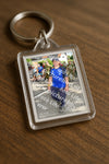 Evenement foto: Nijmeegse Vierdaagse 998