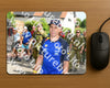 Evenement foto: Nijmeegse Vierdaagse 998