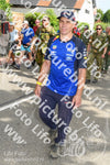 Evenement foto: Nijmeegse Vierdaagse 998