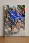 Evenement foto: Nijmeegse Vierdaagse 998