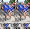 Evenement foto: Nijmeegse Vierdaagse 998