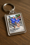 Evenement foto: Nijmeegse Vierdaagse 998