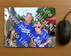 Evenement foto: Nijmeegse Vierdaagse 998