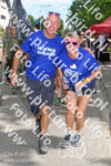 Evenement foto: Nijmeegse Vierdaagse 998