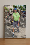 Evenement foto: Nijmeegse Vierdaagse 998
