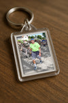 Evenement foto: Nijmeegse Vierdaagse 998