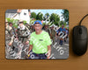 Evenement foto: Nijmeegse Vierdaagse 998