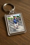 Evenement foto: Nijmeegse Vierdaagse 998