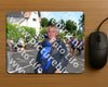Evenement foto: Nijmeegse Vierdaagse 998