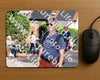 Evenement foto: Nijmeegse Vierdaagse 998