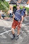 Evenement foto: Nijmeegse Vierdaagse 998