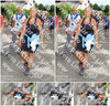Evenement foto: Nijmeegse Vierdaagse 998