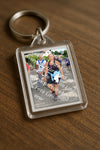 Evenement foto: Nijmeegse Vierdaagse 998