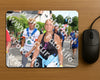 Evenement foto: Nijmeegse Vierdaagse 998