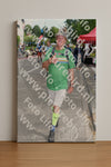 Evenement foto: Nijmeegse Vierdaagse 998