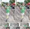 Evenement foto: Nijmeegse Vierdaagse 998
