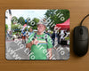 Evenement foto: Nijmeegse Vierdaagse 998
