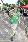 Evenement foto: Nijmeegse Vierdaagse 998