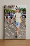 Evenement foto: Nijmeegse Vierdaagse 998