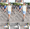 Evenement foto: Nijmeegse Vierdaagse 998
