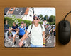 Evenement foto: Nijmeegse Vierdaagse 998