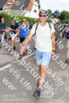 Evenement foto: Nijmeegse Vierdaagse 998
