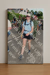 Evenement foto: Nijmeegse Vierdaagse 998