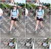Evenement foto: Nijmeegse Vierdaagse 998