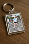 Evenement foto: Nijmeegse Vierdaagse 998