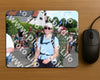 Evenement foto: Nijmeegse Vierdaagse 998