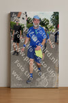 Evenement foto: Nijmeegse Vierdaagse 998
