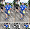 Evenement foto: Nijmeegse Vierdaagse 998