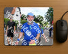Evenement foto: Nijmeegse Vierdaagse 998