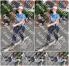 Evenement foto: Nijmeegse Vierdaagse 998