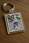 Evenement foto: Nijmeegse Vierdaagse 998