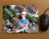 Evenement foto: Nijmeegse Vierdaagse 998