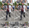 Evenement foto: Nijmeegse Vierdaagse 998