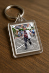 Evenement foto: Nijmeegse Vierdaagse 998