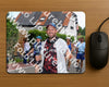 Evenement foto: Nijmeegse Vierdaagse 998