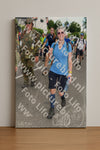 Evenement foto: Nijmeegse Vierdaagse 998