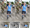 Evenement foto: Nijmeegse Vierdaagse 998