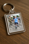 Evenement foto: Nijmeegse Vierdaagse 998