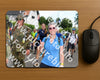 Evenement foto: Nijmeegse Vierdaagse 998