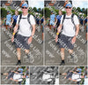 Evenement foto: Nijmeegse Vierdaagse 998