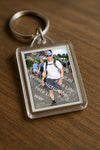 Evenement foto: Nijmeegse Vierdaagse 998