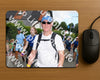 Evenement foto: Nijmeegse Vierdaagse 998