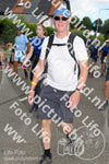 Evenement foto: Nijmeegse Vierdaagse 998