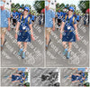 Evenement foto: Nijmeegse Vierdaagse 998
